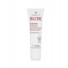 Cantabria Labs Iraltone SD Emulsion 30 ml
