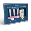 Cantabria Labs Lote Heliocare 360º Set de cuidado corporal