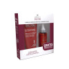 Cantabria Labs Lote Iraltone Set para el cuidado del cabello