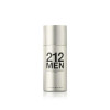 Carolina Herrera 212 Men Desodorante spray 150 ml