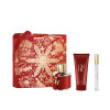 Carolina Herrera Lote CH Eau de toilette