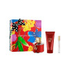 Carolina Herrera Lote CH Eau de toilette