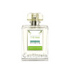 Carthusia Essence Of The Park Eau de parfum 100 ml