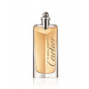 Cartier Déclaration Eau de parfum 150 ml