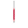 Catrice Melt & Shine Juicy lip balm - 020 Beach Blossom