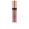 Catrice Plump It Up Lip booster - 040 Prove me wrong