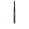 Catrice Plumping Lip liner - 090