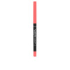 Catrice Plumping Lip liner - 160 S-peach-less
