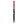 Catrice Plumping Lip liner - 200 Rosie Feels Rosy