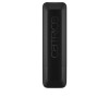 Catrice Scandalous Matte Lipstick - 080 Casually overdressed