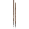Catrice Slim'Matic Ultra Precise Brow pencil Waterproof - 015 Ash blonde