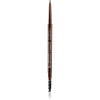 Catrice Slim'Matic Ultra Precise Brow pencil Waterproof - 025 Warn brown