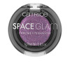 Catrice Space Glam Chrome eyeshadow - 020 Supernova