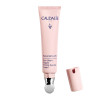 Caudalie Resveratrol-Lift Soin Liftant Regard 15 ml