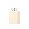 Chloé Chloé Loción corporal 200 ml