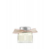 Chloé L' Eau de Parfum Lumineuse Eau de parfum 50 ml
