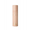 Chloé Nomade Desodorante spray 100 ml