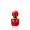 Chopard Love Chopard Eau de parfum 30 ml