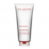 Clarins Body Firming Crème lift-fermeté 200 ml