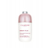 Clarins Bright Plus Sérum intensif éclaircissant anti-taches 30 ml