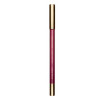 Clarins Crayon Lèvres - 07 Cereza