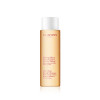 Clarins DEMAQUILLANT TONIC EXPRESS Desmaquillante tónico 200 ml