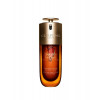 Clarins Double Serum 50 ml