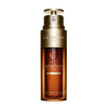 Clarins Double Serum Light Texture 50 ml