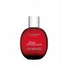 Clarins Eau Dynamisante Eau de toilette 50 ml