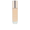 Clarins Everlasting Teint Mat Haute Tenue & Hydratation - 108.5W Cashew