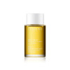 Clarins HUILE TONIC Super Tonifiante Aceite Tonificante 100 ml