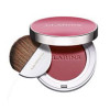 Clarins Joli Blush - 04  Cheeky purple