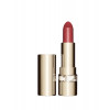 Clarins Joli Rouge - 732 Grenadine