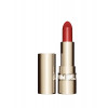 Clarins Joli Rouge - 777 Caramel Nude