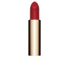 Clarins Joli Rouge Brillant [Recarga] - 754V