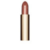 Clarins Joli Rouge Brillant [Recarga] - 757S