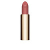 Clarins Joli Rouge Brillant [Recarga] - 759V