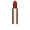 Clarins Joli Rouge Brillant [Recarga] - 771V