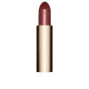 Clarins Joli Rouge Brillant [Recarga] - 779S