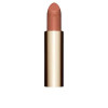 Clarins Joli Rouge Brillant [Recarga] - 783V