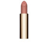 Clarins Joli Rouge Brillant [Recarga] - 785V