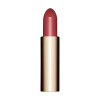 Clarins Joli Rouge [Recarga] - 732