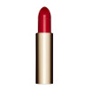 Clarins Joli Rouge [Recarga] - 742