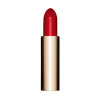 Clarins Joli Rouge [Recarga] - 743