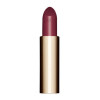 Clarins Joli Rouge [Recarga] - 744