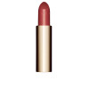 Clarins Joli Rouge [Recarga] - 752 Rosewood