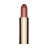 Clarins Joli Rouge [Recarga] - 757