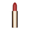 Clarins Joli Rouge [Recarga] - 771