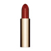 Clarins Joli Rouge [Recarga] - 772