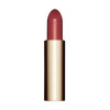 Clarins Joli Rouge [Recarga] - 774